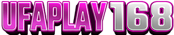 UFAPLAY168